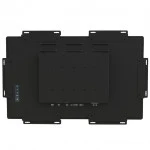 Lumien LFT4301PC Интерактивный дисплей