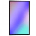 Lumien LFT4301PC Интерактивный дисплей