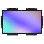 Lumien LFT4301PC Интерактивный дисплей