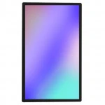 Lumien LFT5501PC Интерактивный дисплей