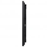 Samsung QM32R-T Интерактивный дисплей