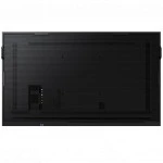 Samsung WM85B Интерактивный дисплей