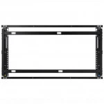 Опция к профессиональным панелям Samsung SAMS WMN-46VD