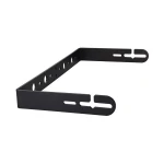 Аксессуар для аудиотехники BIAMP MASK12BRA-BL