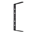 Аксессуар для аудиотехники BIAMP MASK12BRA-BL