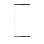 Аксессуар для аудиотехники BIAMP MASK12BRA-BL