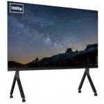 LED / LCD панель QSTECH xWall Plus 138-15 138 "