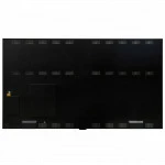 LED / LCD панель LG LAEC015-GN2 136 "