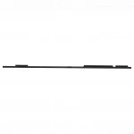 LED / LCD панель LG LAEC018-GN2 163 "