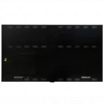 LED / LCD панель LG LAEC018-GN2 163 "