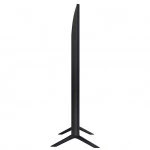 Телевизор Samsung BE43A-H 43 ", Черный