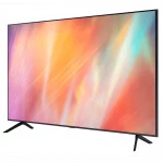 Телевизор Samsung BE43A-H 43 ", Черный