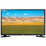 Телевизор Samsung BE32T-B 32 ", Черный