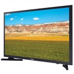 Телевизор Samsung BE32T-B 32 ", Черный