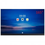 LED / LCD панель QSTECH xWall Plus 165-19 165 "