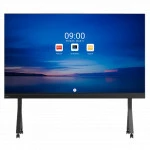 LED / LCD панель QSTECH xWall Plus 165-19 165 "