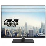 Монитор Asus 90LM056J-B01170 23.8 ", IPS, Full HD 1920x1080 (16:9), 75 Гц
