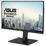 Монитор Asus 90LM056J-B01170 23.8 ", IPS, Full HD 1920x1080 (16:9), 75 Гц