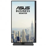 Монитор Asus 90LM056J-B01170 23.8 ", IPS, Full HD 1920x1080 (16:9), 75 Гц