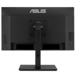 Монитор Asus 90LM056J-B01170 23.8 ", IPS, Full HD 1920x1080 (16:9), 75 Гц