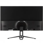 Монитор Qmax 22KM20HD 21.5 ", IPS, Full HD 1920x1080 (16:9), 75 Гц