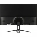 Монитор Qmax 24KM20H 23.8 ", IPS, Full HD 1920x1080 (16:9), 75 Гц