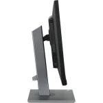 Монитор Asus ProArt PA278CV 90LM06Q1-B02370 27 ", IPS, Quad HD 2560x1440 (16:9), 75 Гц