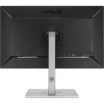 Монитор Asus ProArt PA278CV 90LM06Q1-B02370 27 ", IPS, Quad HD 2560x1440 (16:9), 75 Гц
