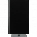Монитор Asus ProArt PA278CV 90LM06Q1-B02370 27 ", IPS, Quad HD 2560x1440 (16:9), 75 Гц