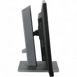 Монитор Asus ProArt PA278CV 90LM06Q1-B02370 27 ", IPS, Quad HD 2560x1440 (16:9), 75 Гц