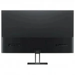 Монитор Xiaomi A27i ELA5345EU 27 ", IPS, Full HD 1920x1080 (16:9), 100 Гц