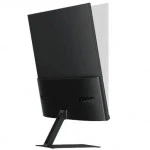 Монитор Xiaomi A27i ELA5345EU 27 ", IPS, Full HD 1920x1080 (16:9), 100 Гц