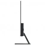 Монитор Xiaomi A27i ELA5345EU 27 ", IPS, Full HD 1920x1080 (16:9), 100 Гц