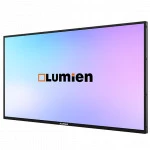 LED / LCD панель Lumien LS7550SD 75 "