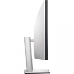 Монитор Dell UltraSharp U4924DW 210-BGTX 49 ", IPS, Dual Quad HD 5120x1440 (32:9), 60 Гц