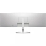 Монитор Dell UltraSharp U4924DW 210-BGTX 49 ", IPS, Dual Quad HD 5120x1440 (32:9), 60 Гц