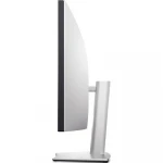 Монитор Dell UltraSharp U4924DW 210-BGTX 49 ", IPS, Dual Quad HD 5120x1440 (32:9), 60 Гц