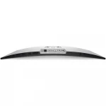 Монитор Dell UltraSharp U4924DW 210-BGTX 49 ", IPS, Dual Quad HD 5120x1440 (32:9), 60 Гц