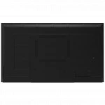 LED / LCD панель Lumien LS9850SD 98 "