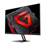 Монитор Xiaomi Gaming Monitor G27i ELA5375EU 27 ", IPS, Full HD 1920x1080 (16:9), 165 Гц
