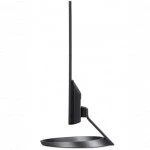 Монитор Acer R272Hyi UM.HR2EE.H01 (27 ", VA, Full HD 1920x1080 (16:9), 100 Гц)