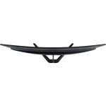 Монитор Acer Nitro ED320QRS3biipx UM.JE0EE.301 31.5 ", VA, Full HD 1920x1080 (16:9), 180 Гц