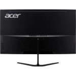 Монитор Acer Nitro ED320QRS3biipx UM.JE0EE.301 31.5 ", VA, Full HD 1920x1080 (16:9), 180 Гц
