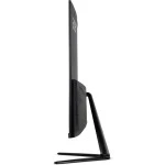 Монитор Acer Nitro ED320QRS3biipx UM.JE0EE.301 31.5 ", VA, Full HD 1920x1080 (16:9), 180 Гц
