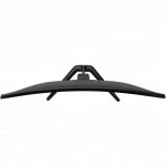 Монитор Acer NITRO ED270UP2bmiipx UM.HE0EE.202 27 ", VA, Quad HD 2560x1440 (16:9), 170 Гц