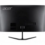 Монитор Acer NITRO ED270UP2bmiipx UM.HE0EE.202 27 ", VA, Quad HD 2560x1440 (16:9), 170 Гц
