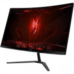 Монитор Acer NITRO ED270UP2bmiipx UM.HE0EE.202 27 ", VA, Quad HD 2560x1440 (16:9), 170 Гц