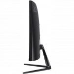 Монитор Acer NITRO ED270UP2bmiipx UM.HE0EE.202 27 ", VA, Quad HD 2560x1440 (16:9), 170 Гц