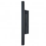 LED / LCD панель LG 22SM3G 21.5 "