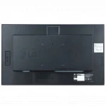 LED / LCD панель LG 22SM3G 21.5 "